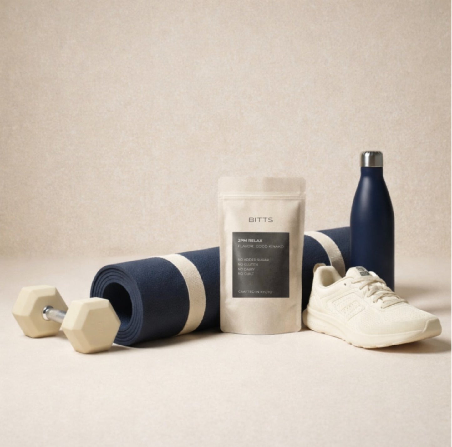 ROUTINE STARTER ｜6 pack