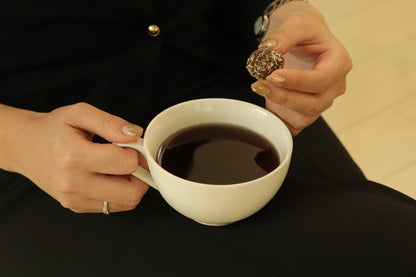 ROUTINE STARTER ｜6 pack