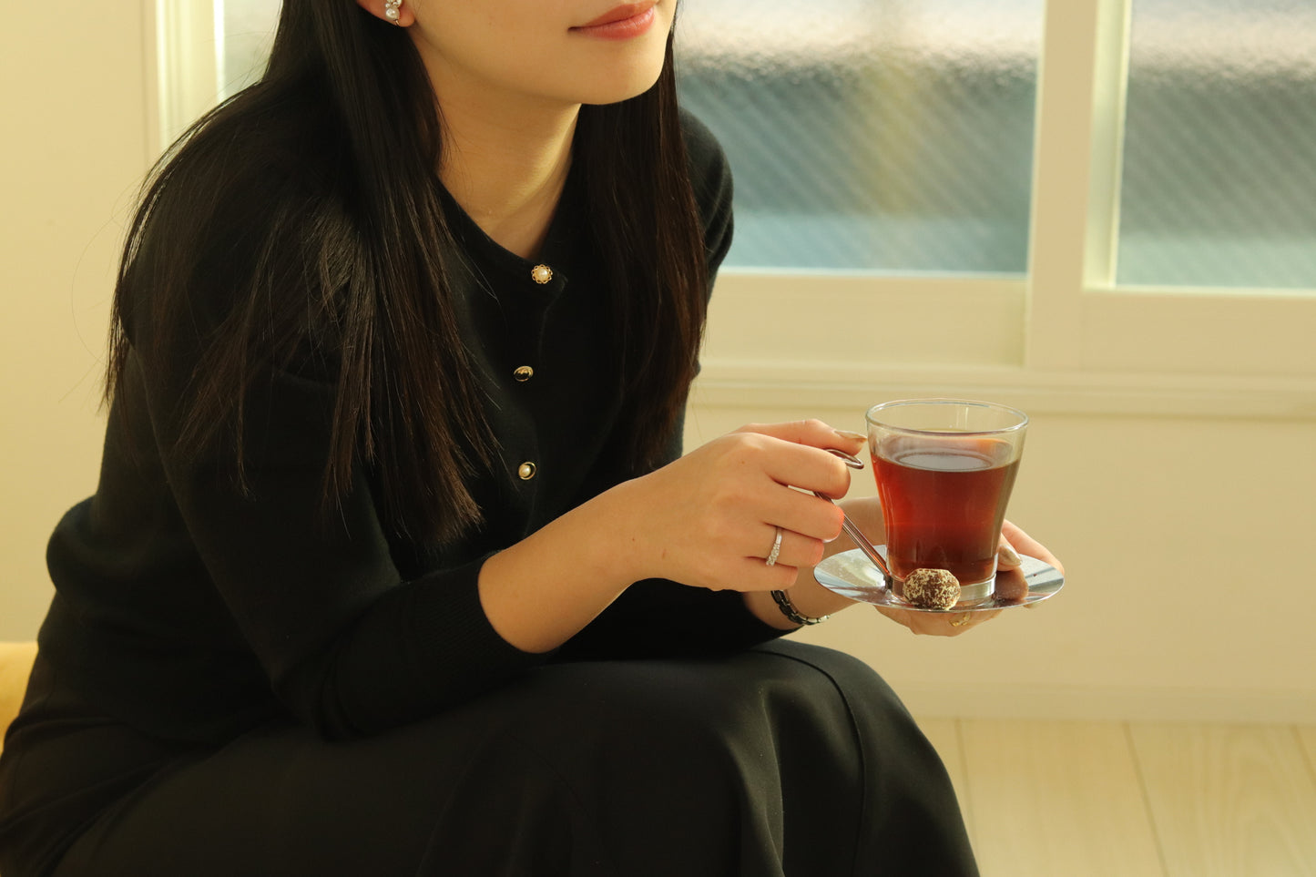 ROUTINE STARTER ｜6 pack