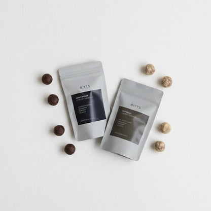 ROUTINE STARTER ｜6 pack