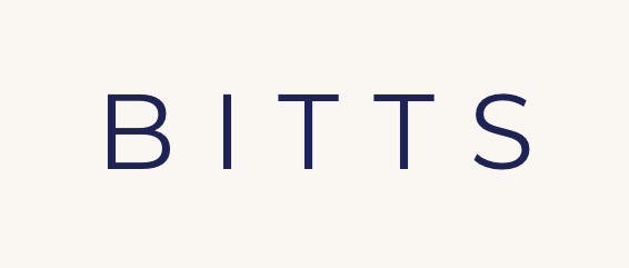 BITTS