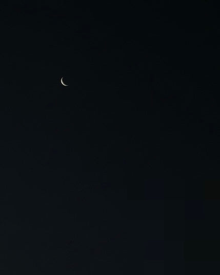 01 MIDNIGHT