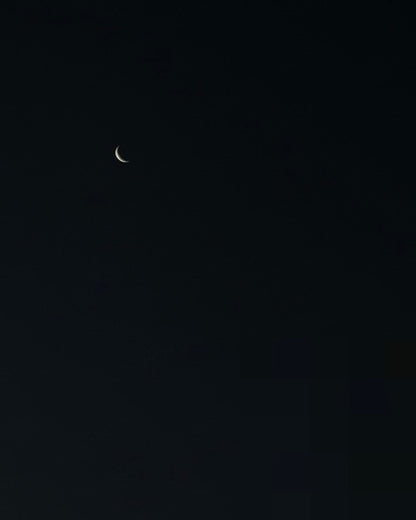 01 MIDNIGHT