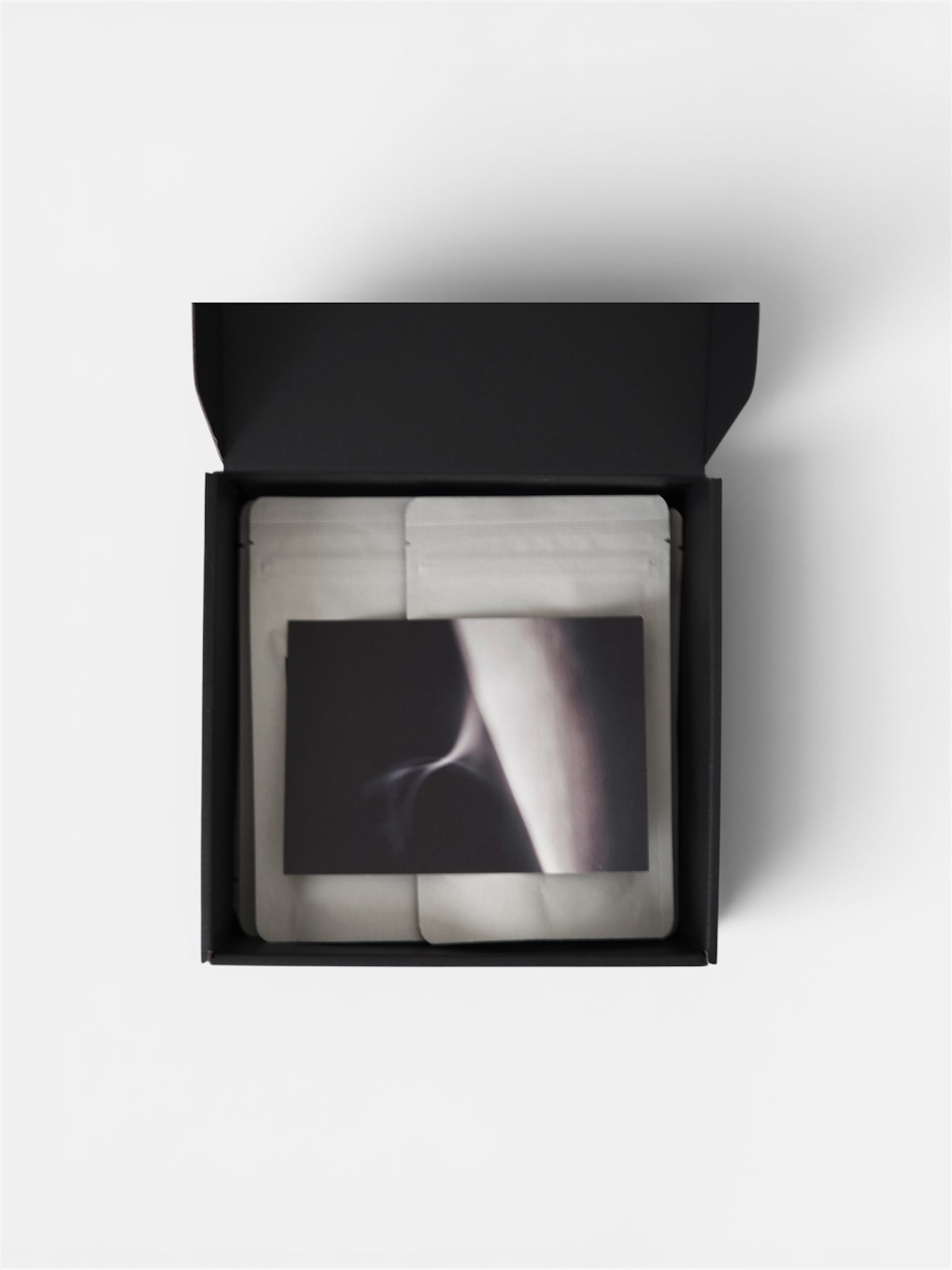 RITUAL SET