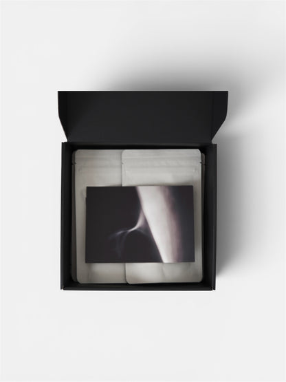 RITUAL SET