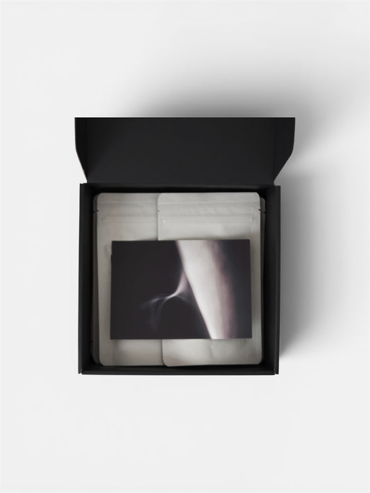 RITUAL SET